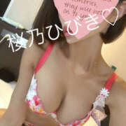 ヒメ日記 2025/11/25 12:50 投稿 桜乃　ひびき 柏OL委員会