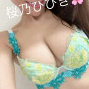 ヒメ日記 2025/12/18 13:01 投稿 桜乃　ひびき 柏OL委員会