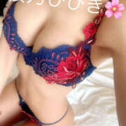 ヒメ日記 2026/03/17 20:01 投稿 桜乃　ひびき 柏OL委員会