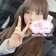 ヒメ日記 2024/12/20 15:01 投稿 美波　りん 柏OL委員会