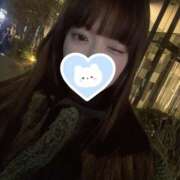 ヒメ日記 2025/01/29 13:20 投稿 美波　りん 柏OL委員会