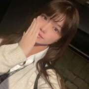 ヒメ日記 2025/03/11 15:20 投稿 美波　りん 柏OL委員会