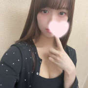 ヒメ日記 2025/03/28 22:20 投稿 美波　りん 柏OL委員会