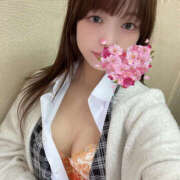 ヒメ日記 2025/04/03 15:40 投稿 美波　りん 柏OL委員会