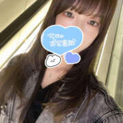 美波　りん 🎀21時から空いてる🥺 柏OL委員会