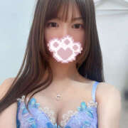 美波　りん 🎀汗だく汁だく🥹💖💦 柏OL委員会