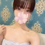 ヒメ日記 2025/11/11 20:10 投稿 美波　りん 柏OL委員会