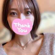 ヒメ日記 2025/02/02 14:20 投稿 桃華　ゆの 柏OL委員会