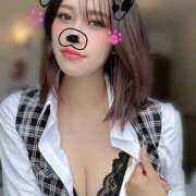 ヒメ日記 2025/02/03 22:10 投稿 桃華　ゆの 柏OL委員会