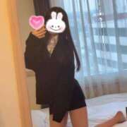 ヒメ日記 2025/07/29 17:31 投稿 四葉　みお 柏OL委員会