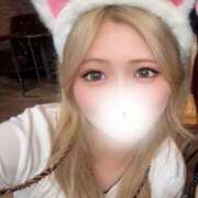 ヒメ日記 2025/08/06 12:21 投稿 四葉　みお 柏OL委員会