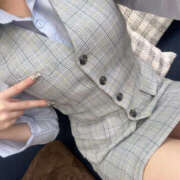 ヒメ日記 2025/10/18 11:10 投稿 四葉　みお 柏OL委員会