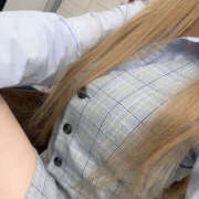 ヒメ日記 2025/10/20 13:01 投稿 四葉　みお 柏OL委員会