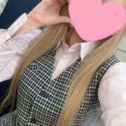 四葉　みお そういう時は…❣️ 柏OL委員会