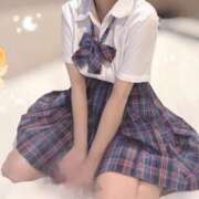 ヒメ日記 2025/03/24 16:11 投稿 ひめ まつど女学園