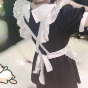 ヒメ日記 2025/04/12 14:54 投稿 ひめ まつど女学園