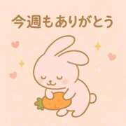 ヒメ日記 2025/08/29 23:20 投稿 ひめ まつど女学園