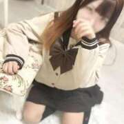 ヒメ日記 2025/09/03 16:58 投稿 ひめ まつど女学園