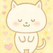 ヒメ日記 2025/09/03 20:34 投稿 ひめ まつど女学園