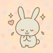 ヒメ日記 2025/09/08 21:21 投稿 ひめ まつど女学園