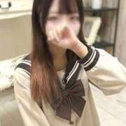 ヒメ日記 2025/09/10 15:52 投稿 ひめ まつど女学園