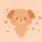 ヒメ日記 2025/09/14 20:30 投稿 ひめ まつど女学園