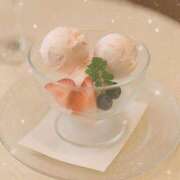 ヒメ日記 2025/10/01 20:24 投稿 ひめ まつど女学園