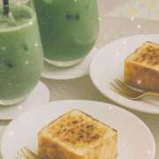 ヒメ日記 2025/10/12 22:07 投稿 ひめ まつど女学園