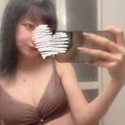 ヒメ日記 2025/03/15 20:01 投稿 滝沢　せりか 柏OL委員会