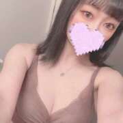 ヒメ日記 2025/04/12 10:40 投稿 滝沢　せりか 柏OL委員会