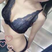 ヒメ日記 2025/04/14 21:10 投稿 滝沢　せりか 柏OL委員会