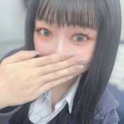 ヒメ日記 2025/05/06 20:50 投稿 滝沢　せりか 柏OL委員会