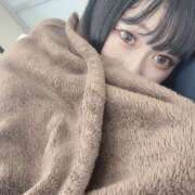 ヒメ日記 2025/06/05 17:20 投稿 滝沢　せりか 柏OL委員会