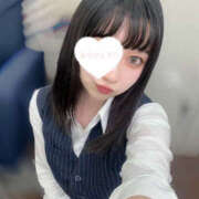 ヒメ日記 2025/06/06 02:00 投稿 滝沢　せりか 柏OL委員会