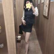 ヒメ日記 2025/06/10 10:21 投稿 滝沢　せりか 柏OL委員会