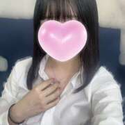 ヒメ日記 2025/07/08 15:01 投稿 滝沢　せりか 柏OL委員会