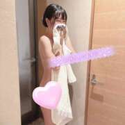 ヒメ日記 2025/07/09 12:10 投稿 滝沢　せりか 柏OL委員会