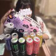 滝沢　せりか ありがと！💌 柏OL委員会