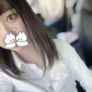 滝沢　せりか あーした！ 柏OL委員会