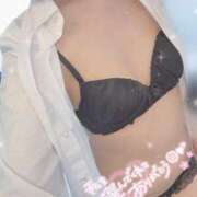 ヒメ日記 2025/11/10 15:40 投稿 未空　つぐ 柏OL委員会