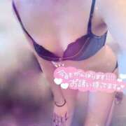 ヒメ日記 2025/11/13 10:20 投稿 未空　つぐ 柏OL委員会