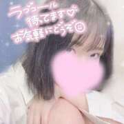 ヒメ日記 2025/11/16 10:10 投稿 未空　つぐ 柏OL委員会