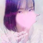 ヒメ日記 2025/11/29 00:10 投稿 未空　つぐ 柏OL委員会