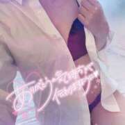 ヒメ日記 2025/11/30 15:20 投稿 未空　つぐ 柏OL委員会