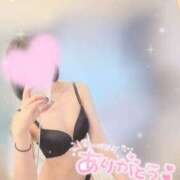 ヒメ日記 2025/12/02 18:01 投稿 未空　つぐ 柏OL委員会