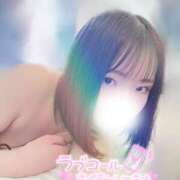 ヒメ日記 2025/12/15 21:01 投稿 未空　つぐ 柏OL委員会