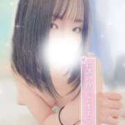 ヒメ日記 2025/12/16 00:20 投稿 未空　つぐ 柏OL委員会