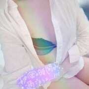 ヒメ日記 2025/12/16 12:01 投稿 未空　つぐ 柏OL委員会