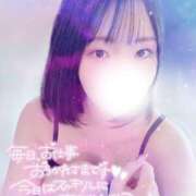 ヒメ日記 2025/12/17 10:10 投稿 未空　つぐ 柏OL委員会