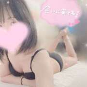 ヒメ日記 2025/12/18 13:40 投稿 未空　つぐ 柏OL委員会